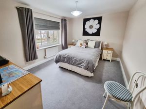 Photo 3- click for photo gallery